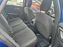 Thumbnail image of 2015 Chrysler 200 at Scott Spady Motor Sales