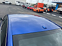 2015 Chrysler 200 Limited at Scott Spady Motor Sales
