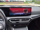 Thumbnail image of 2023 BMW 3 Series at Jim Butler Chevrolet