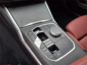Thumbnail image of 2023 BMW 3 Series at Jim Butler Chevrolet