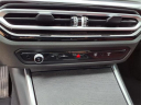 Thumbnail image of 2023 BMW 3 Series at Jim Butler Chevrolet