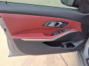 Thumbnail image of 2023 BMW 3 Series at Jim Butler Chevrolet