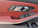 Thumbnail image of 2023 BMW 3 Series at Jim Butler Chevrolet