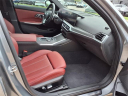 Thumbnail image of 2023 BMW 3 Series at Jim Butler Chevrolet