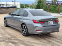Thumbnail image of 2023 BMW 3 Series at Jim Butler Chevrolet