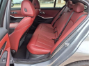 Thumbnail image of 2023 BMW 3 Series at Jim Butler Chevrolet