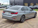 Thumbnail image of 2023 BMW 3 Series at Jim Butler Chevrolet