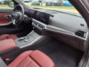 Thumbnail image of 2023 BMW 3 Series at Jim Butler Chevrolet