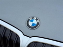 Thumbnail image of 2023 BMW 3 Series at Jim Butler Chevrolet