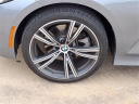 Thumbnail image of 2023 BMW 3 Series at Jim Butler Chevrolet