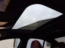 Thumbnail image of 2023 BMW 3 Series at Jim Butler Chevrolet