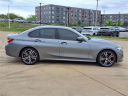 Thumbnail image of 2023 BMW 3 Series at Jim Butler Chevrolet