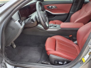 Thumbnail image of 2023 BMW 3 Series at Jim Butler Chevrolet
