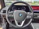 Thumbnail image of 2023 BMW 3 Series at Jim Butler Chevrolet