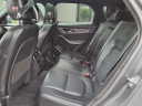 Thumbnail image of 2022 Jaguar F-PACE at K.R.Y. Auto Sales