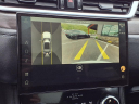 Thumbnail image of 2022 Jaguar F-PACE at K.R.Y. Auto Sales