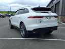 Thumbnail image of 2022 Jaguar F-PACE at K.R.Y. Auto Sales