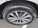 Thumbnail image of 2022 Jaguar F-PACE at K.R.Y. Auto Sales