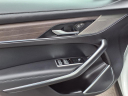 Thumbnail image of 2022 Jaguar F-PACE at K.R.Y. Auto Sales