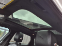 Thumbnail image of 2022 Jaguar F-PACE at K.R.Y. Auto Sales