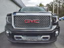 Thumbnail image of 2015 GMC Sierra 1500 at Oldham Motor Company Llc