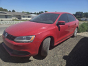 2012 Volkswagen Jetta Base at 1ST CHOICE AUTO SALES