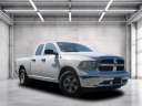 Thumbnail image of 2024 Ram 1500 Classic at Chiefland Chrysler Dodge Jeep