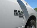 Thumbnail image of 2024 Ram 1500 Classic at Chiefland Chrysler Dodge Jeep