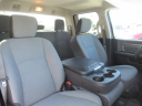 Thumbnail image of 2024 Ram 1500 Classic at Chiefland Chrysler Dodge Jeep