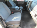 Thumbnail image of 2024 Ram 1500 Classic at Chiefland Chrysler Dodge Jeep