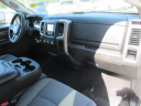 Thumbnail image of 2024 Ram 1500 Classic at Chiefland Chrysler Dodge Jeep
