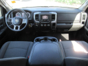 Thumbnail image of 2024 Ram 1500 Classic at Chiefland Chrysler Dodge Jeep