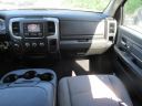 Thumbnail image of 2024 Ram 1500 Classic at Chiefland Chrysler Dodge Jeep