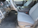 Thumbnail image of 2024 Ram 1500 Classic at Chiefland Chrysler Dodge Jeep