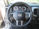Thumbnail image of 2024 Ram 1500 Classic at Chiefland Chrysler Dodge Jeep