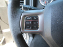 Thumbnail image of 2024 Ram 1500 Classic at Chiefland Chrysler Dodge Jeep