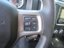 Thumbnail image of 2024 Ram 1500 Classic at Chiefland Chrysler Dodge Jeep