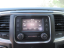Thumbnail image of 2024 Ram 1500 Classic at Chiefland Chrysler Dodge Jeep