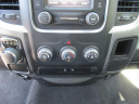 Thumbnail image of 2024 Ram 1500 Classic at Chiefland Chrysler Dodge Jeep