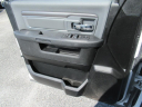 Thumbnail image of 2024 Ram 1500 Classic at Chiefland Chrysler Dodge Jeep