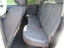 Thumbnail image of 2024 Ram 1500 Classic at Chiefland Chrysler Dodge Jeep