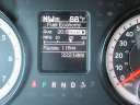 Thumbnail image of 2024 Ram 1500 Classic at Chiefland Chrysler Dodge Jeep