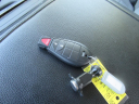 Thumbnail image of 2024 Ram 1500 Classic at Chiefland Chrysler Dodge Jeep