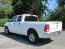 Thumbnail image of 2024 Ram 1500 Classic at Chiefland Chrysler Dodge Jeep