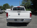 Thumbnail image of 2024 Ram 1500 Classic at Chiefland Chrysler Dodge Jeep