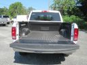Thumbnail image of 2024 Ram 1500 Classic at Chiefland Chrysler Dodge Jeep