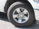 Thumbnail image of 2024 Ram 1500 Classic at Chiefland Chrysler Dodge Jeep