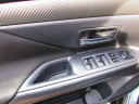 Thumbnail image of 2017 Mitsubishi Outlander at Sell's Auto Center