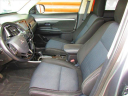 2017 Mitsubishi Outlander SE at Sell's Auto Center