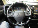 Thumbnail image of 2017 Mitsubishi Outlander at Sell's Auto Center